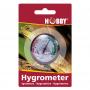 Hobby Hygrometer - Misuratore di Umidità Adesivo