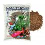 Wave Master Soil Brown 3,3kg - substrato fertile per acquari d' acqua dolce