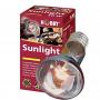 HOBBY Sunlight reflector spotlight 40W