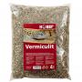 Hobby Vermiculite 4 Litri - Granulometria 3-6mm - Substrato d'incubazione per uova di rettili