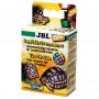 JBL Turtle Sun Terra 10ml - Vitamine per Tartarughe Terresti ed Altri Animali da Terrario