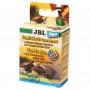 JBL Turtle Sun Aqua 10 ml - Vital vitamins for water and swamp turtles