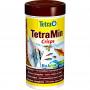 Tetra TetraMin Pro Crisps Bioactive - 250ml