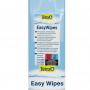 Tetratec Easy Wipes - 10 salviettine per la pulizia dell'acquario