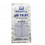 Milwaukee M10007B - pH Calibration Solution 10.01 - 5 sachets 20ml