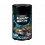 Aquatic Nature Baby Fishfood - 124ml / 35g