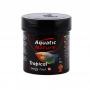 Aquatic Nature - Tropical M Energy Food - 190ml / 80g Granulometria 0,8-1,2mm