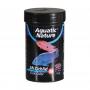 Aquatic Nature - Alimento per Ciclidi Africani - Excel Color M - 320ml / 130g - Granulometria 3 - 3,6mm