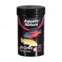Aquatic Nature - Africans Cichlid food  - Basic M - 320ml / 130g
