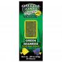 Omega One Green Seaweed - Alghe Verdi Liofilizzate 23gr