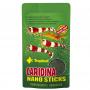 Tropical Caridina Nano Sticks Doypack 10gr