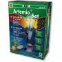 JBL ArtemioSet - Breeding set for Artemia nauplii