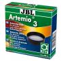 JBL Artemio 3 - Setaccio Circolare per la Raccolta dei Nauplii di Artemie