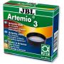 JBL Artemio 3 - Setaccio Circolare per la Raccolta dei Nauplii di Artemie