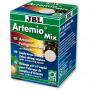 JBL Artemio Mix - Artemia ready-mix (eggs/salt) 230g