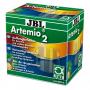 JBL - Artemio  2  - Harvesting Container for Artemia