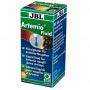 JBL ArtemioFluid - Liquid food for Artemia nauplii – 50ml