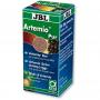 JBL ArtemioPur - Artemia eggs (top quality) – 20g