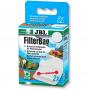 JBL FilterBag - Filter material Bag