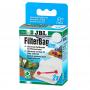 JBL FilterBag - Filter material Bag