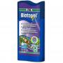 JBL Biotopol C - 100ml Biocondizionatore Specifico per Gamberetti