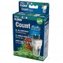 JBL Proflora Count Contabolle
