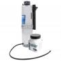 Tunze 5074.000 Calcium Dispenser  for aquariums up to 2000 litres