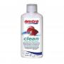 Amtra Clean 150ml per 750 Litri di Acqua - Concentrato di Microrganismi Naturali per Autopulizia Biologica
