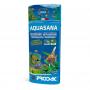 Prodac Aquasana 100ml - Biocondizionatore per la Preparazione Dell'acqua con Aloe Vera e Estratti Vegetali Confezione per 400 Litri