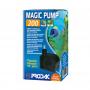 Prodac Magic Pump 200 - Pompa Regolabile da 100 a 300 L/H