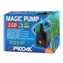 Prodac Magic Pump 350 - Pompa Regolabile da 150 a 350 L/H