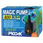 Prodac Magic Pump 800 - Pompa Regolabile da 300 a 800 L/H