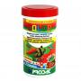 Prodac Color Fish Flakes 250ml / peso 50gr - Alimento per Tutti i Pesci Tropicali Arricchito con Astaxantina e Cantaxantina