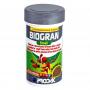 Prodac Biogran Small 100ml