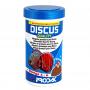Prodac Discus Quality 100ml / peso 35gr - Alimento in Granuli Specifico per Discus
