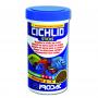 Prodac Cichlid Sticks 250ml/90gr - Alimento in Stick per Ciclidi