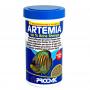 Prodac Artemia 250ml / peso 20gr - Alimento al 100% Artemie Liofilizzate ad Alto Contenuto Proteico