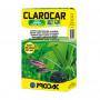 Prodac Clarocar 300gr - Carbone Vegetale Attivo per Acquari d'acqua Dolce e Marina Sacchetto Incluso