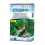 Prodac CarboZeo 700gr - Miscela al 50% di Carbone Vegetale Attivo e 50% di Zeolite per Dolce e Marino Incluso Sacchetto