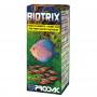 Prodac Biotrix 250ml - Biocondizionatore Ricco di Sostanze Umiche ed Estratti di Torba