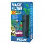 Prodac Magic Filter 50 - Filtro Interno Completo di Spray Bar per Acquari da 20-60 Litri