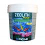 Prodac Zeolith Pond Secchiello da 5Kg Utile per 7000 Litri - Zeolite per la Rimozione di Nitriti, Nitrati e Ammoniaca