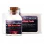 Shirakura White Mineral Powder 8g - for health and colour enhancement