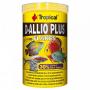 Tropical D-Allio Plus 1000 ml/200gr
