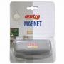 Amtra Magnet Medium - spazzola magnetica per vetri fino a 10mm