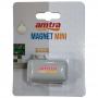 Amtra Magnet Mini - spazzola magnetica per vetri fino a 5mm