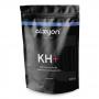 Alxyon ReBalance KH+ 300gr - integratore di carbonati per acqua osmotica