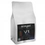 Alxyon V1 substrate 8L