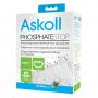 Askoll Phosphate Stop 2x50 gr