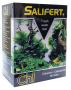 Salifert Freshwater Test Cl 60 measurements